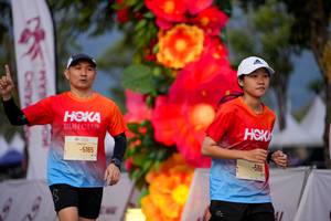 BIB: 
                            <button type="button" onclick="openModal(27889103)" class="btn btn-primary btn-sm float-right btn-popup" data-toggle="modal" data-target=".modal-high-quality">
                        <i class="fas fa-shopping-cart"></i> Add to Cart
                    </button>
                                            <button type="button" onclick="isThisMe(27889103, true)" class="btn btn-success btn-sm float-right btn-popup btn-isme hidden" data-toggle="tooltip" data-placement="bottom" title="นี่คือรูปของคุณใช่ไหม คลิกที่นี่เพื่อเอาเข้าอัลบั้ม">
                        <i class="fas fa-plus"></i> Add to album
                    </button>
                    <button type="button" onclick="isThisMe(27889103, false)" class="btn btn-warning btn-sm float-right btn-popup btn-isnotme hidden">
                        <i class="fas fa-ban"></i> Remove from album
                    </button>